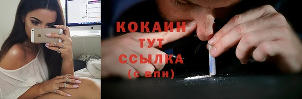 мяу мяу кристалл Осташков