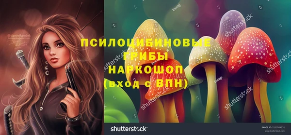 спиды Остров