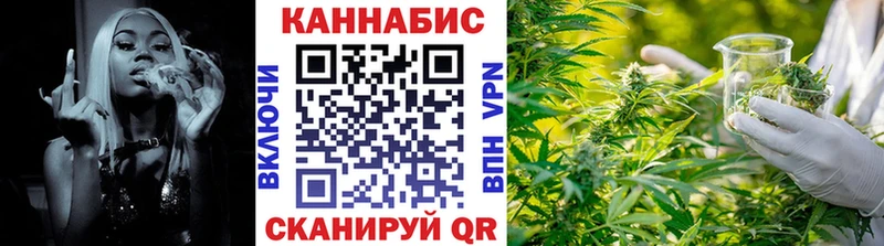 Бошки марихуана семена  Купить  Олонец 